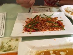 -大咀港式茶餐厅(海岸城店)