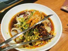 -晋家门(弘阳广场店)
