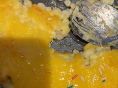 -山东八大碗山东老字号