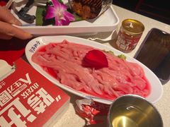 -小龙坎火锅(全球总店)