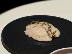 -成隆行·蟹王府(九江路店)