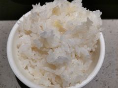 五常大米-半天妖烤鱼(丰科万达店)