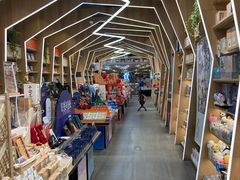 -覔书店(壹方城店)