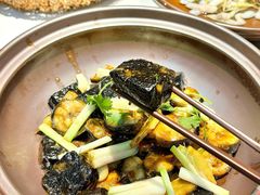 -丰味馆(雅景街店)