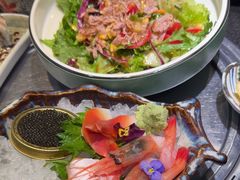-赤谷和牛烧肉居酒屋(石景山店)