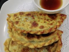 -蝎王府羊蝎子(北大地店)