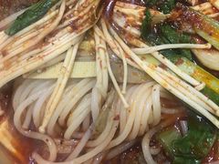 -清真·马文砂锅大全(麦苋街店)