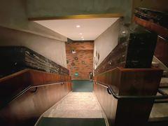-茶啊冲电影主题文化餐厅(TOUCH12街店)