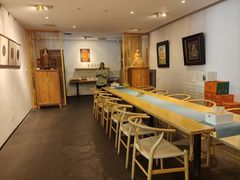 -和雅集素食(景区店)