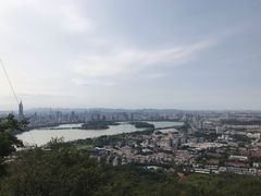 -紫金山天文台