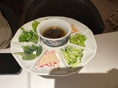-四季民福烤鸭店(前门大栅栏店)