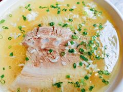 -同得兴面馆.苏式面.三虾面(园区店)