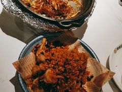 -南枝记·广东味道(中骏世界城店)