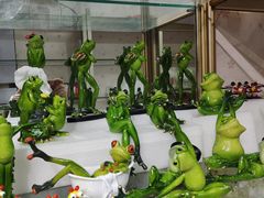 -淄博义乌小商品城2期