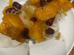-一轩饺子馆(丽都店)