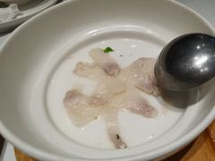 -眉州东坡(上海中心店)