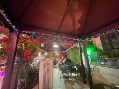 -川里谈·川味小馆(北京路店)