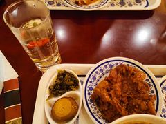 -苏苑饭店-中餐厅(长桥地区店)