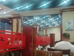 -河东颐祥阁(亲贤北街店)