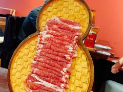 -顺承小院儿