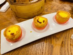 -富豪酒家(正大广场店)