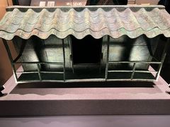 -广西壮族自治区博物馆