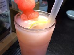 小熊优格-YAMAKAWA(龙湖胥江天街店)