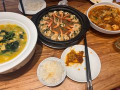 -吕记小鲜(昌吉店)