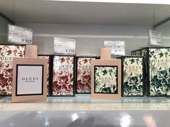 -国药中服免税(北京坊店)