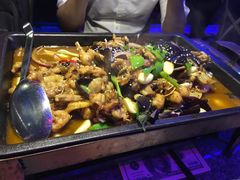 -蛙来哒(京基KKone店)