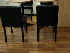 -Cafe Villa