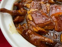 招牌满坛香-和记小菜(七宝店)