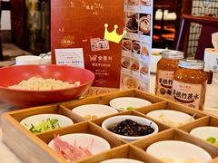 -金鼎轩(方庄天坛店)