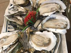 -尚竹阁冬瓜盅·18年地标美食(平洲店)