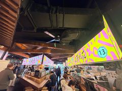 -老客满蛋饼(双塔市集店)