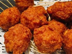 -千品香(碧桂园银河城店)