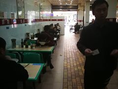 -花溪王记牛肉粉(四季花溪商场店)