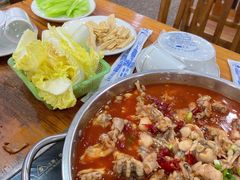 -专业跳跳蛙·彭彭老铺(步行街店)
