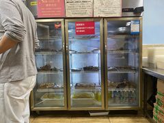 -晓靖轩烧烤(沙河风情店)