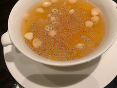 -北京四季酒店·采逸轩