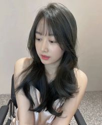 -AS造型