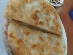 -铁东熏肉大饼铺