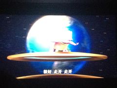 -梅陇文化馆
