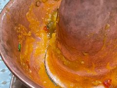 -蜗牛小馆醉乡民谣云南菜(惠新西里店)