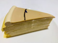 -Lady M New York(澳门伦敦人店)