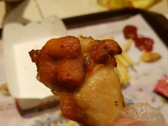 -美优乐(阳春红旗路店)
