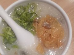 -宏状元现熬粥·京味菜(三里河店)