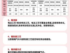 -闽龙广场
