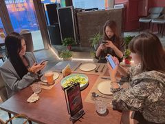 -404干式熟成牛排馆•聚会餐厅