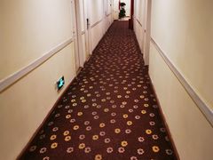 -如家酒店·neo(北京传媒大学西门传媒地铁站店)